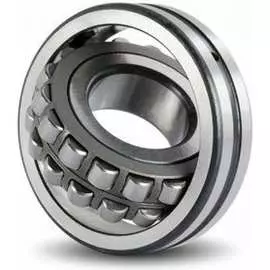 Подшипник ZNL