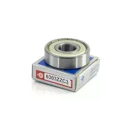 Подшипник ZNL