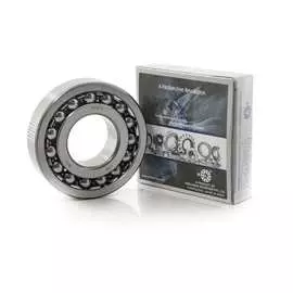 Подшипник ZNL 1308