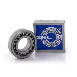 Подшипник ZNL