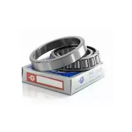 Подшипник ZNL 7512 32212