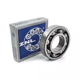 Подшипник ZNL 314 6314