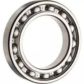 Подшипник ZNL