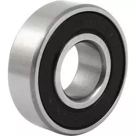 Подшипник ZNL 180315 6315 2RS