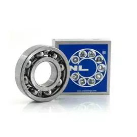 Подшипник ZNL