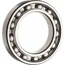 Подшипник ZNL 1000903 61903