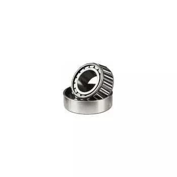 Подшипник ZNL 27307 31307