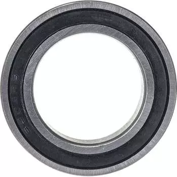 Подшипник ZNL 2