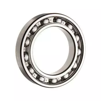 Подшипник ZNL 301 6301