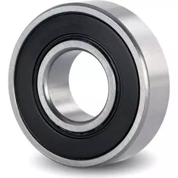 Подшипник ZNL 30