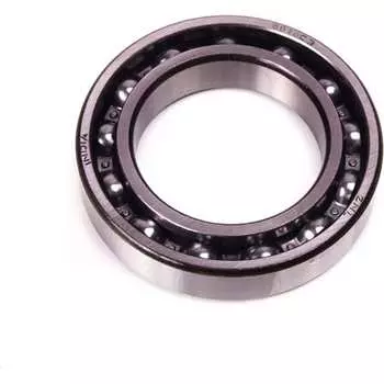 Подшипник ZNL 70 110 6010 C3