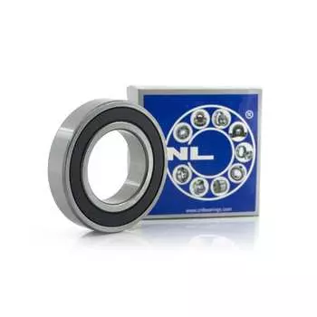 Подшипник ZNL