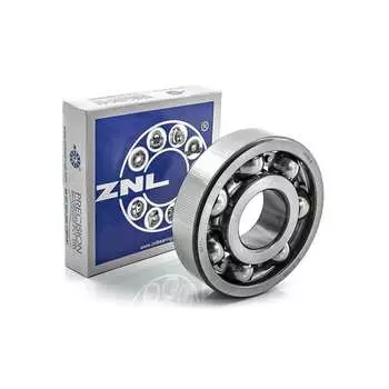 Подшипник ZNL 408 6408