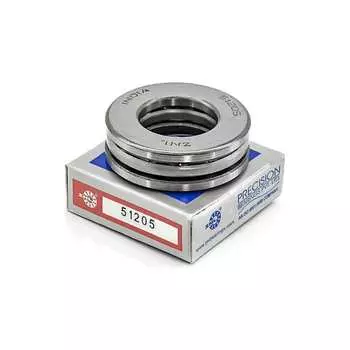 Подшипник ZNL