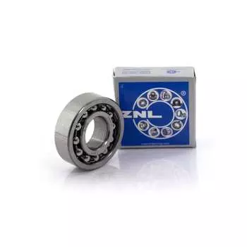 Подшипник ZNL