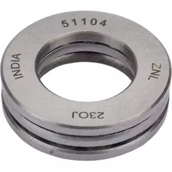 Подшипник ZNL