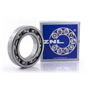Подшипник ZNL 217 6217