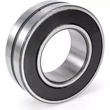 Подшипник ZNL