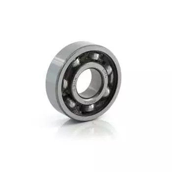 Подшипник ZNL