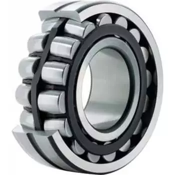 Подшипник ZNL