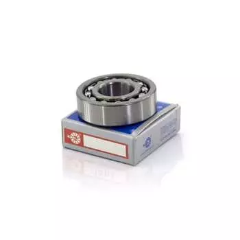 Подшипник ZNL 1208