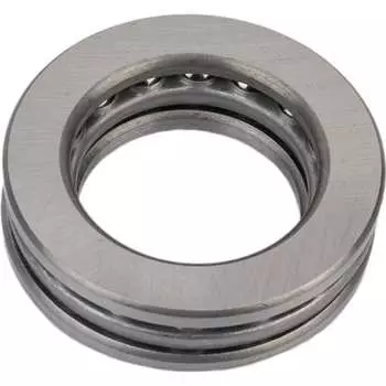 Подшипник ZNL