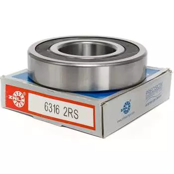 Подшипник ZNL