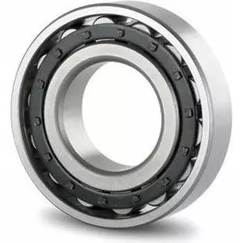 Подшипник ZNL 2216 N 216 E