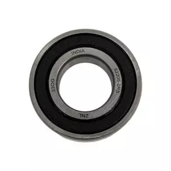 Подшипник ZNL 32