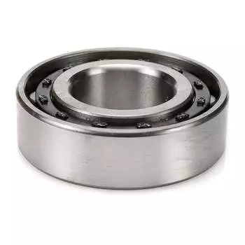 Подшипник ZNL 36