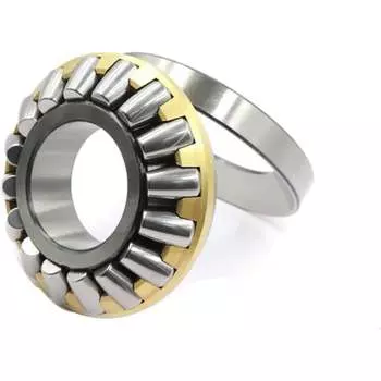 Подшипник ZNL 38