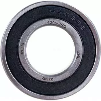 Подшипник ZNL 180205 6205 2RS