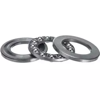 Подшипник ZNL