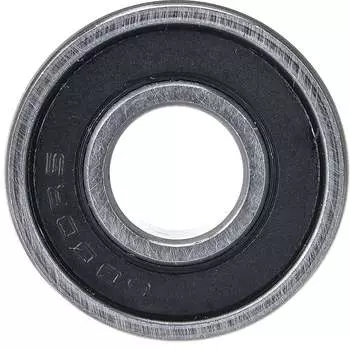 Подшипник ZNL 180100 6000 2RS