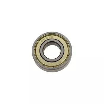 Подшипник ZNL 80101 6001 ZZ