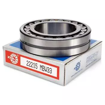 Подшипник ZNL