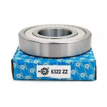 Подшипник ZNL