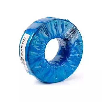 Подшипник ZNL