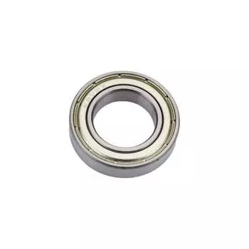 Подшипник ZNL 1000903 ZZ 61903 ZZ