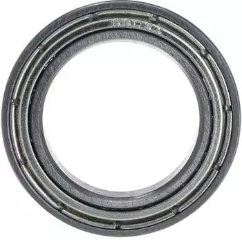 Подшипник ZNL 1000803 ZZ 61803 6803 ZZ