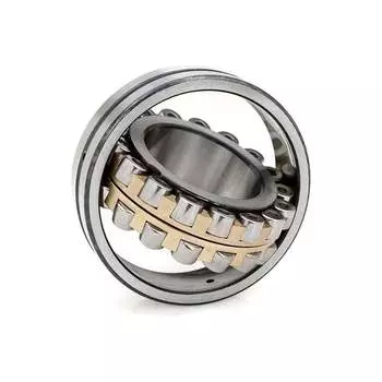 Подшипник ZNL 42