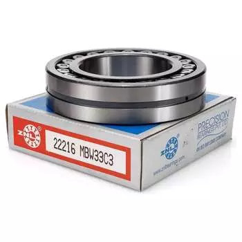 Подшипник ZNL 45