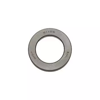 Подшипник ZNL