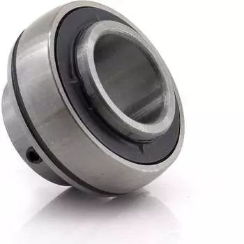 Подшипник ZNL