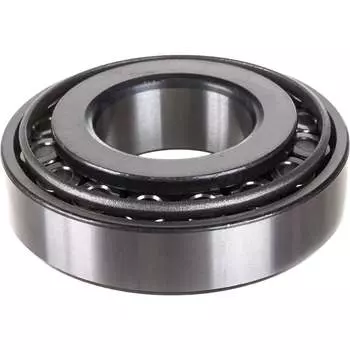 Подшипник ZNL