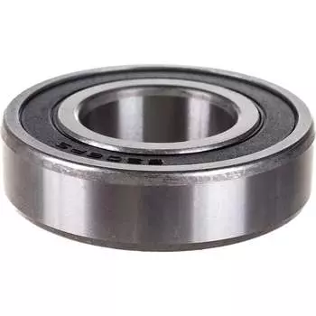 Подшипник ZNL