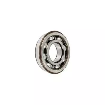 Подшипник ZNL 50211 6211 NR