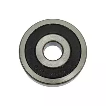 Подшипник ZNL 180404 6404 2RS