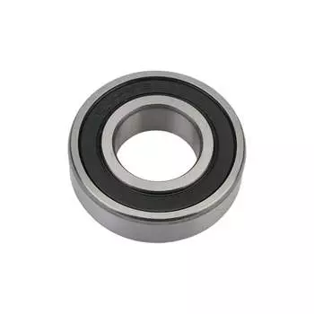 Подшипник ZNL 180104 6004 2RS