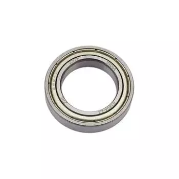 Подшипник ZNL 1000804 ZZ 61804 6804 ZZ